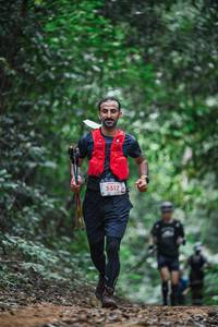 BIB: 160, 5517, 
                            <button type="button" onclick="openModal(22496593)" class="btn btn-primary btn-sm float-right btn-popup" data-toggle="modal" data-target=".modal-high-quality">
                        <i class="fas fa-shopping-cart"></i> Add to Cart
                    </button>
                                            <button type="button" onclick="isThisMe(22496593, true)" class="btn btn-success btn-sm float-right btn-popup btn-isme hidden" data-toggle="tooltip" data-placement="bottom" title="นี่คือรูปของคุณใช่ไหม คลิกที่นี่เพื่อเอาเข้าอัลบั้ม">
                        <i class="fas fa-plus"></i> Add to album
                    </button>
                    <button type="button" onclick="isThisMe(22496593, false)" class="btn btn-warning btn-sm float-right btn-popup btn-isnotme hidden">
                        <i class="fas fa-ban"></i> Remove from album
                    </button>